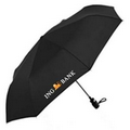 The Closer Executive Collection Umbrella
